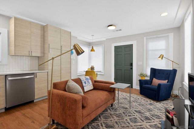 639 19th St., San Diego, CA 92102