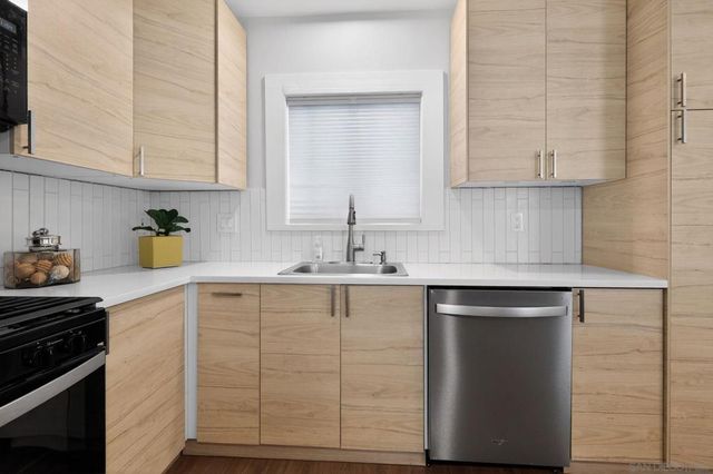 639 19th St., San Diego, CA 92102