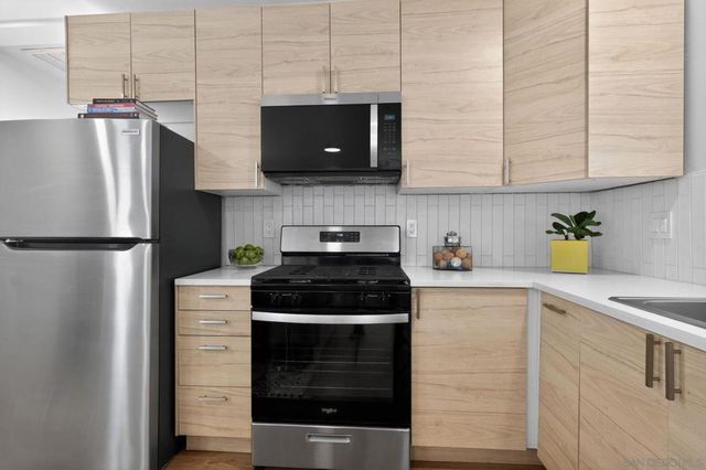 639 19th St., San Diego, CA 92102