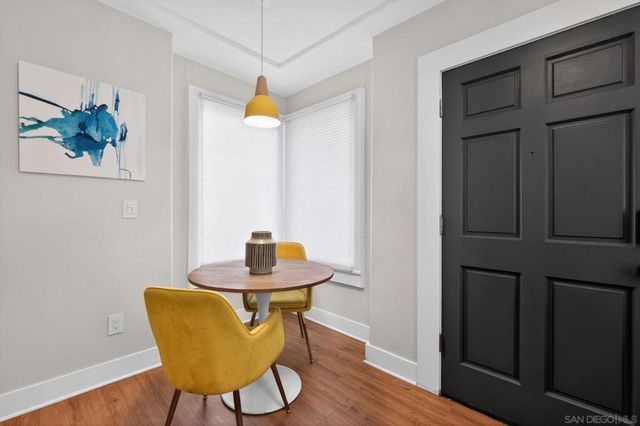 639 19th St., San Diego, CA 92102