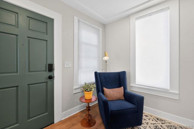 639 19th St., San Diego, CA 92102