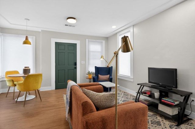 639 19th St., San Diego, CA 92102