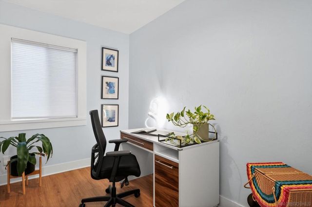 639 19th St., San Diego, CA 92102