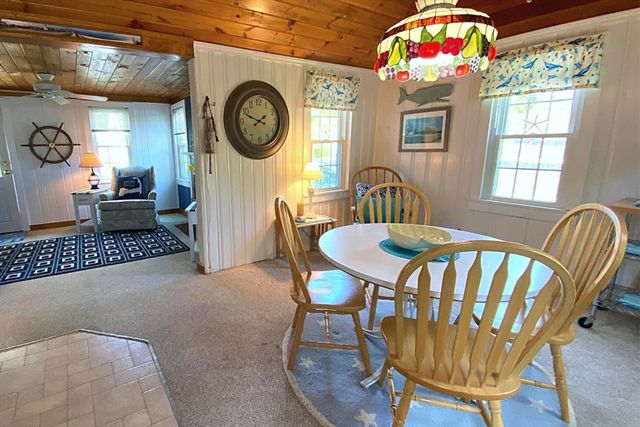 38 Cranberry Ln, Dennis, MA 02639