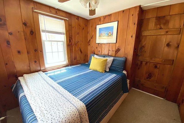 38 Cranberry Ln, Dennis, MA 02639