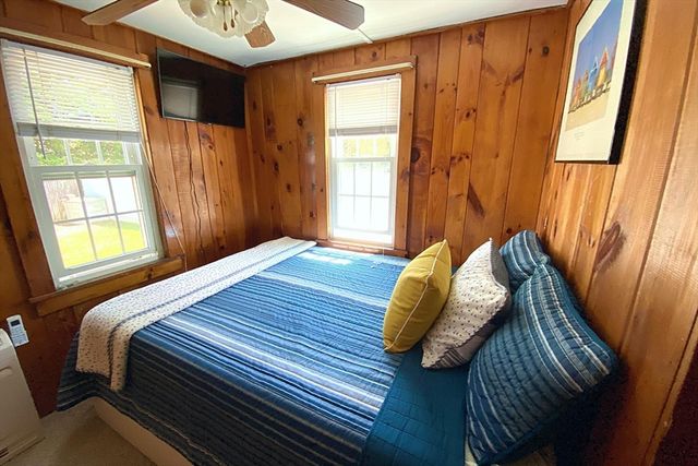 38 Cranberry Ln, Dennis, MA 02639