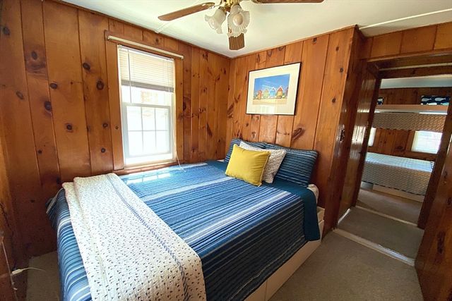 38 Cranberry Ln, Dennis, MA 02639