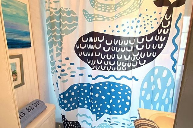 38 Cranberry Ln, Dennis, MA 02639