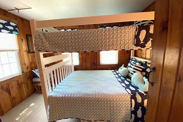 38 Cranberry Ln, Dennis, MA 02639