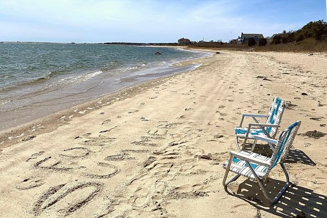 38 Cranberry Ln, Dennis, MA 02639