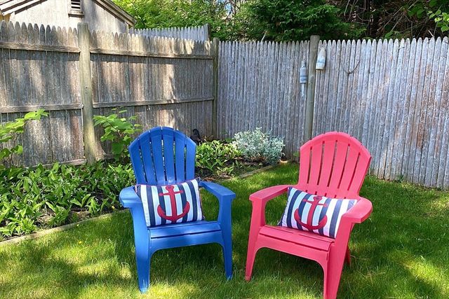 38 Cranberry Ln, Dennis, MA 02639