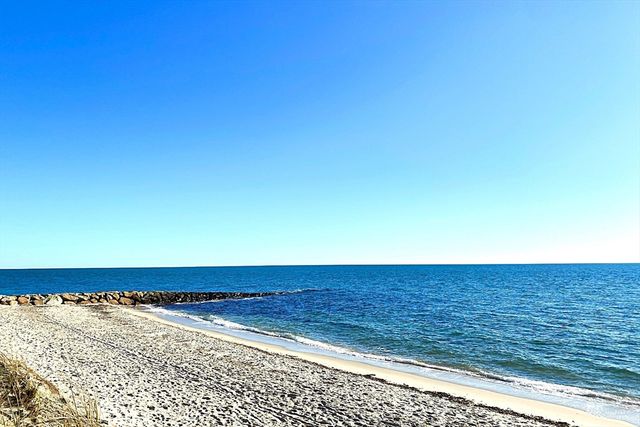 38 Cranberry Ln, Dennis, MA 02639