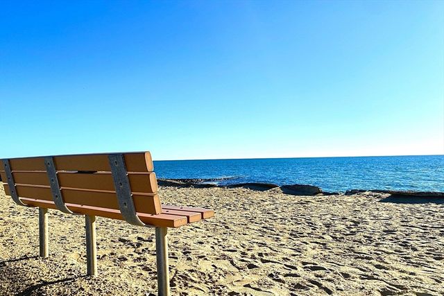 38 Cranberry Ln, Dennis, MA 02639