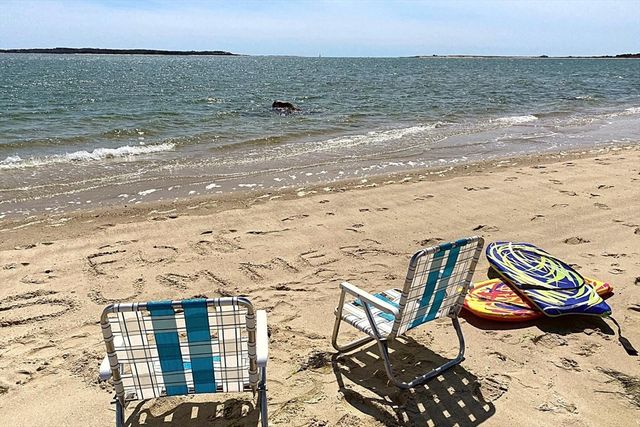 38 Cranberry Ln, Dennis, MA 02639