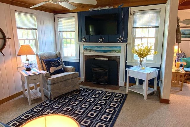 38 Cranberry Ln, Dennis, MA 02639