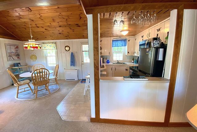 38 Cranberry Ln, Dennis, MA 02639