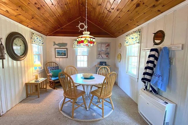 38 Cranberry Ln, Dennis, MA 02639