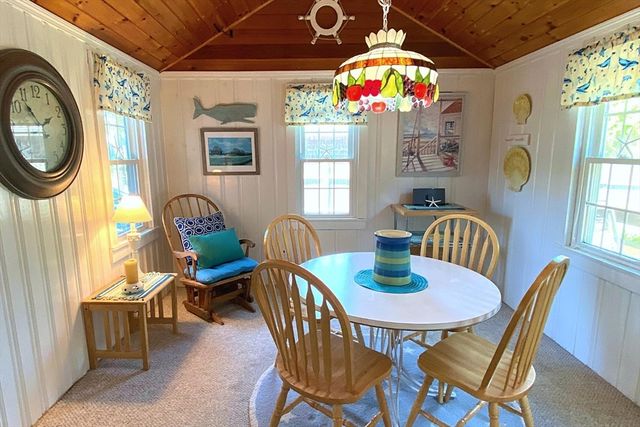 38 Cranberry Ln, Dennis, MA 02639