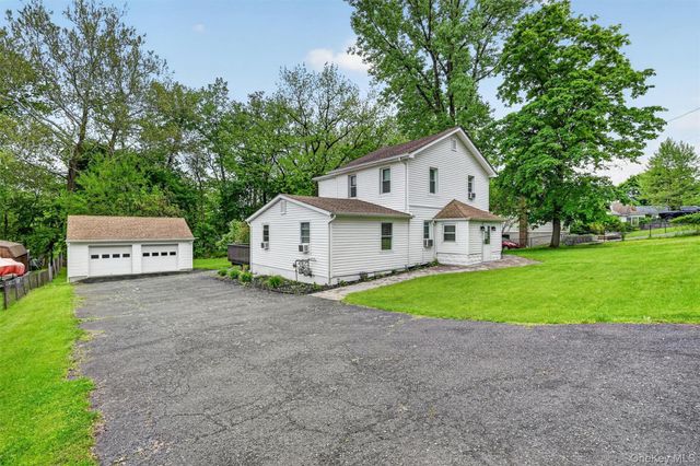 14 Hoover Place, Stony Point, NY 10980