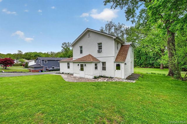 14 Hoover Place, Stony Point, NY 10980