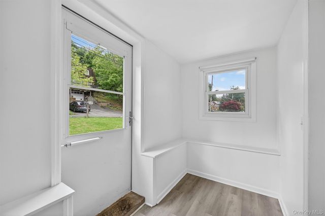 14 Hoover Place, Stony Point, NY 10980