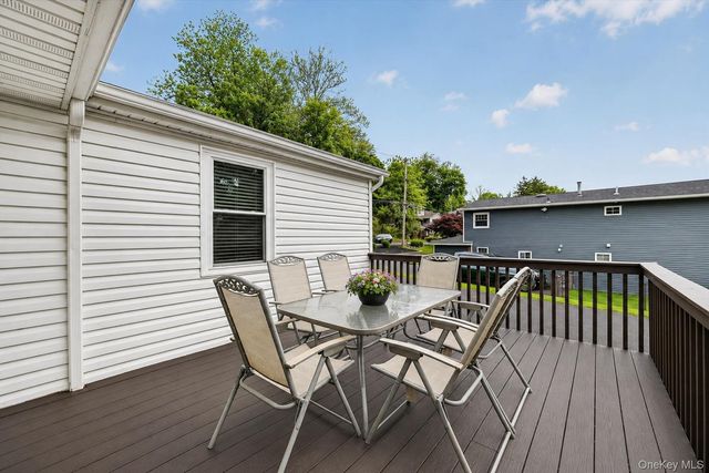 14 Hoover Place, Stony Point, NY 10980