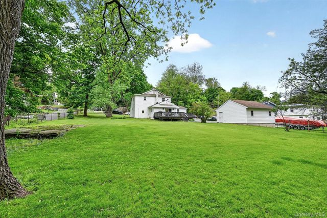 14 Hoover Place, Stony Point, NY 10980