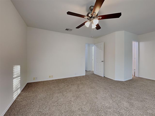 18819 Sandelford Drive, Katy, TX 77449