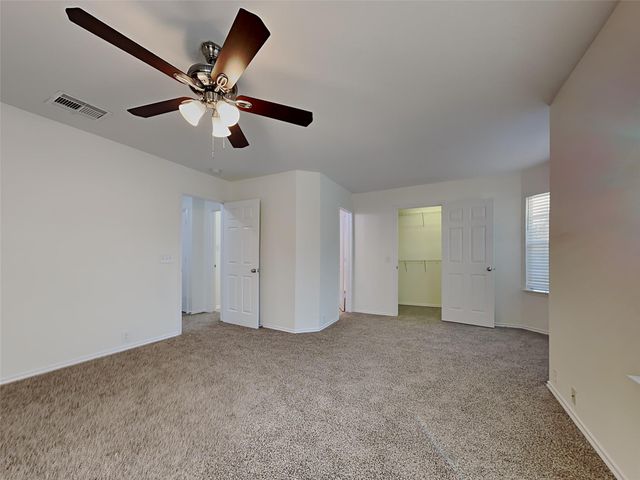 18819 Sandelford Drive, Katy, TX 77449