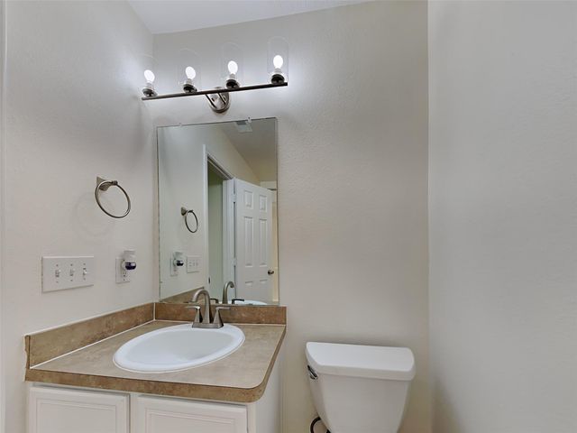 18819 Sandelford Drive, Katy, TX 77449