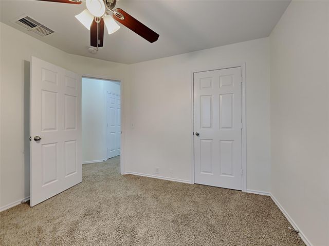 18819 Sandelford Drive, Katy, TX 77449