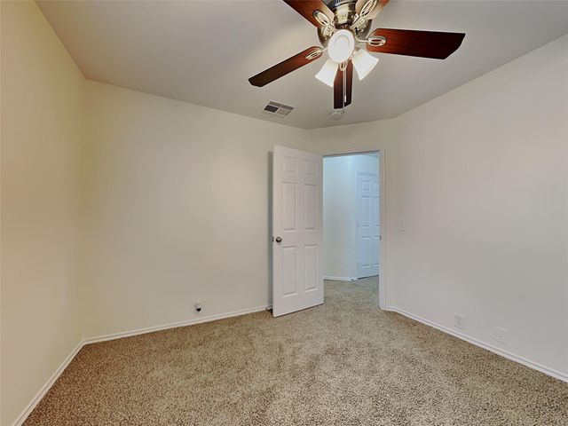 18819 Sandelford Drive, Katy, TX 77449