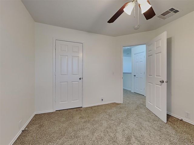 18819 Sandelford Drive, Katy, TX 77449