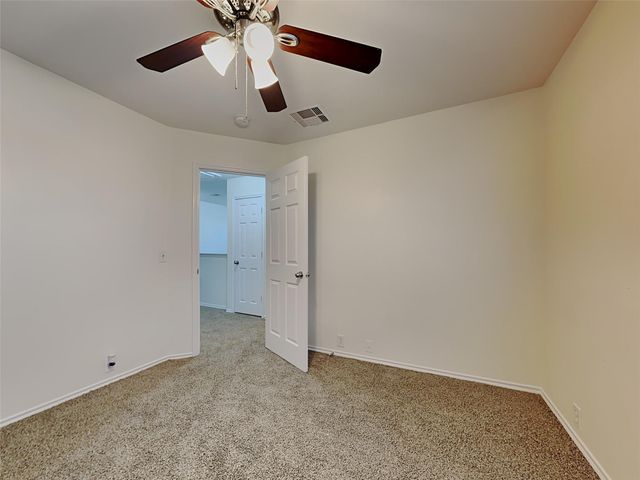 18819 Sandelford Drive, Katy, TX 77449