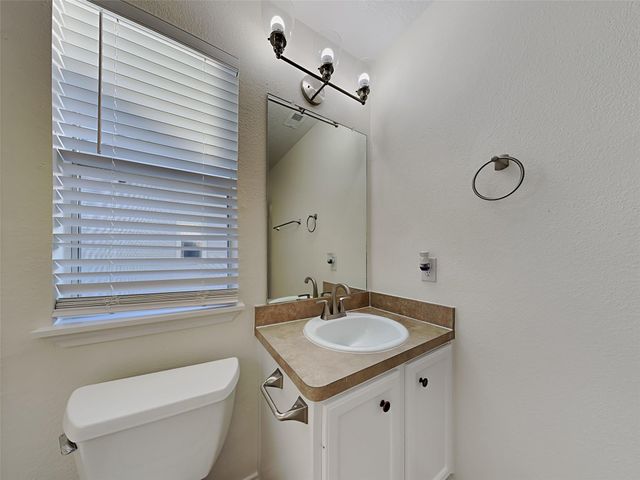 18819 Sandelford Drive, Katy, TX 77449