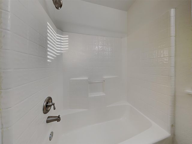 18819 Sandelford Drive, Katy, TX 77449