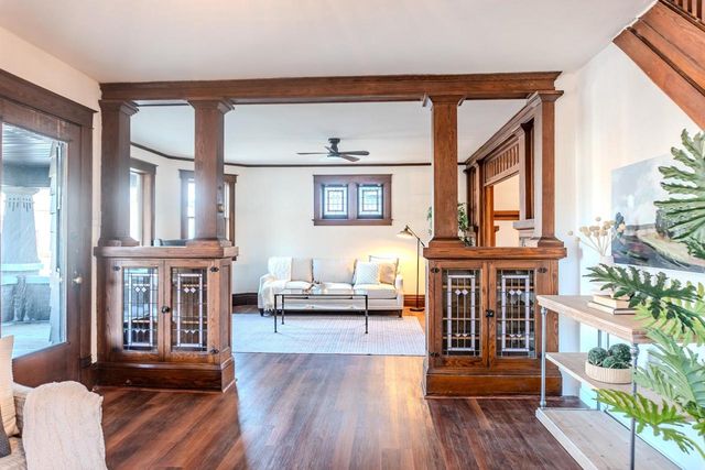 329 TAYLOR STREET, Kaukauna, WI 54130
