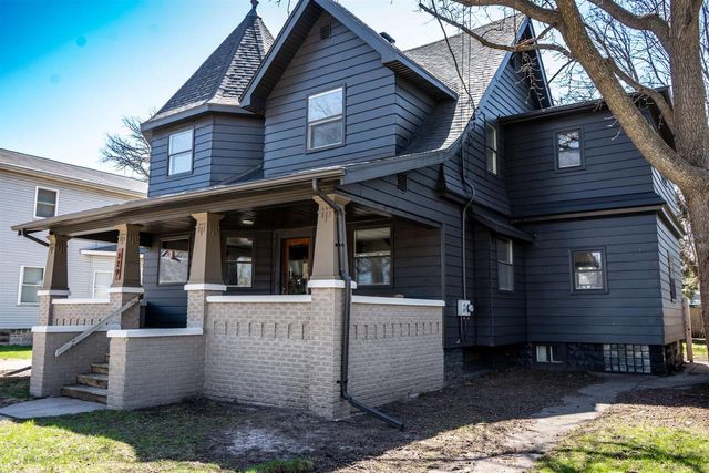 329 TAYLOR STREET, Kaukauna, WI 54130