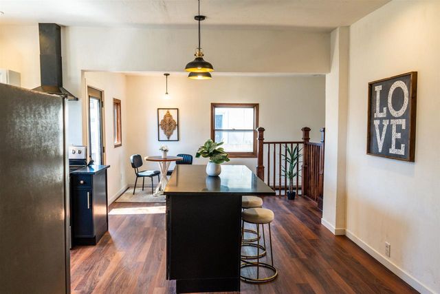 329 TAYLOR STREET, Kaukauna, WI 54130