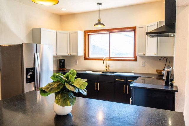 329 TAYLOR STREET, Kaukauna, WI 54130