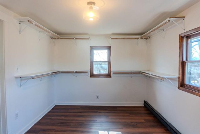329 TAYLOR STREET, Kaukauna, WI 54130