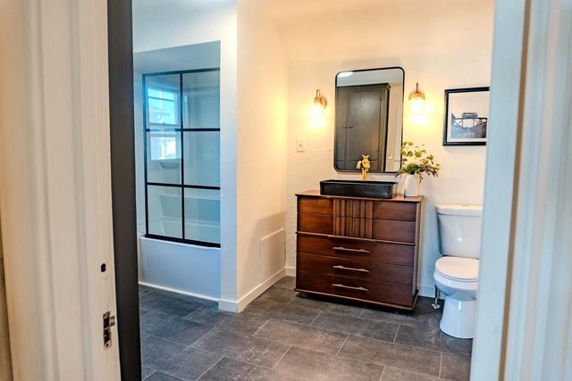 329 TAYLOR STREET, Kaukauna, WI 54130