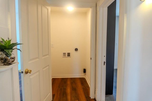 329 TAYLOR STREET, Kaukauna, WI 54130