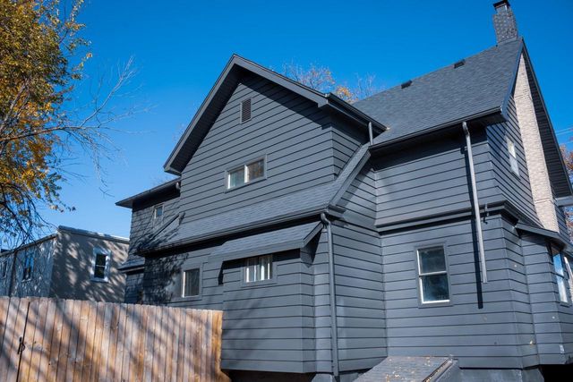 329 TAYLOR STREET, Kaukauna, WI 54130