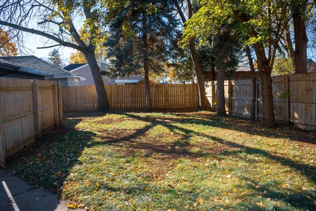 329 TAYLOR STREET, Kaukauna, WI 54130