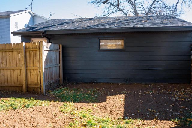 329 TAYLOR STREET, Kaukauna, WI 54130