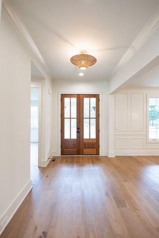 658C Burnett Road, Mount Juliet, TN 37122