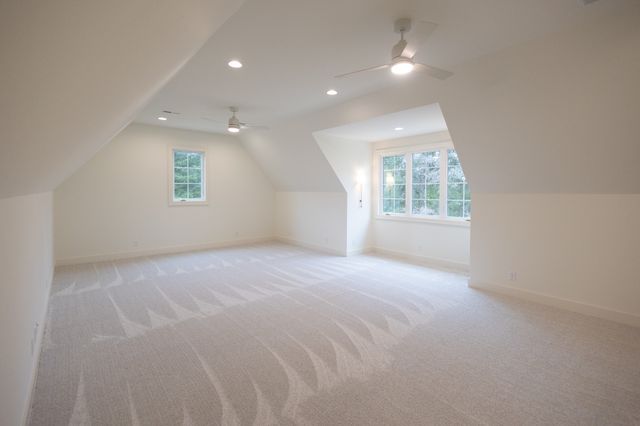 658C Burnett Road, Mount Juliet, TN 37122