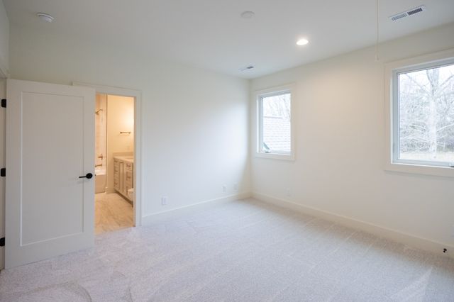658C Burnett Road, Mount Juliet, TN 37122
