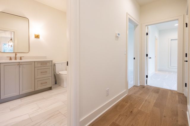 658C Burnett Road, Mount Juliet, TN 37122